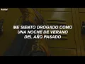 Jonas Brothers - Cool (Traducida al Español)