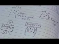 Daily notebook remarks for kids motivation motivation remarks for kids