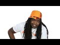 What Does A Percocet Feel Like Ed Dolo Explains Here Bad Pill Percs and Ecstasy Comparison pt 3