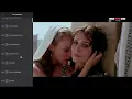 activation code zaltv premium real F 2020