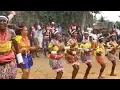Download Lagu THE FAMOUS NKWA UMUAGBOGHO AFIKPO..........FROM WHERE THE GREAT ZIK GOT A WIFE