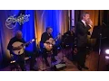 Download Lagu Natalino de Jesus  ( Há Quanto Tempo Não Canto )