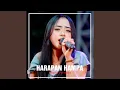 Download Lagu Harapan Hampa