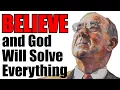 Download Lagu With God, Troubles Are Temporary. Learn to Trust His Timing.
