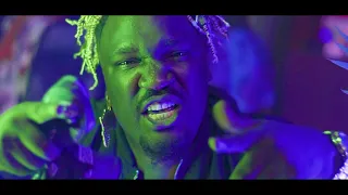 modeteo kapepo official music video 
