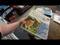 Selling Vinyl On Ebay