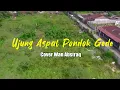Download Lagu IWAN FALS ujung aspal pondok gede (musik vidio live cover akustik by wan abstraq official )