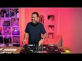 SET MISTURADO 01 | DJ NELSINHO
