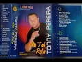 Download Lagu MEMORI BIRU (OFFICIAL MUSIC AUDIO) TONNY PEREIRA