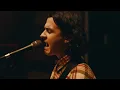 Peach Pit - Give Up Baby Go (Live Performance)
