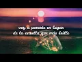 Amor Loco - Emmanuel Horvilleur(Letra)