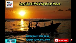 Download I am Sorry || Lagu Bajau Terbaik Sepanjang Zaman || Best Song from Semporna By Ollok\ MP3