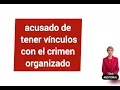 Download Lagu Se van y… ¿qué sigue?: La represión