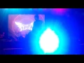 Download Lagu saint loco \