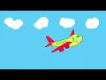 Lesson 2 Writing a Basic Sentence 540p