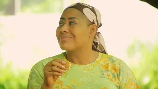 sacrifice of tears 3 ngozi ezeonu and ifedi sharon latest nigeria movie 2023