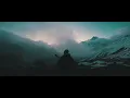 11 (ปีแสง) - Jetset'er [Official Lyric Video]