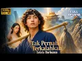 Lagu Kisah Cerita Terbaru Tak Pernah Terkalahkan Selalu Berkuasa | AI Drama China Storytelling