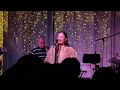 문수진 Moon Sujin 251211 콘서트 FAN-CON: Tight Rope concert live clip