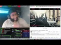Booter Bee Ft Mazza L20 - Cranberry [Official Music Video]Squeeze Reacts