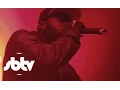 Lagu P Money | 10/10 [Music Video]: SBTV
