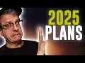 2024 was a SUCCESS kind of and more BSP-414