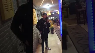 الصبح شقا باور وطاقه اكسبلور ترند 