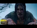 Download Lagu Jack and the Giant Slayer (2013) The Humans Caught by Giant || Best Movie Scene