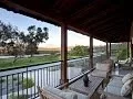 Zen-like Living Experience in Del Mar California