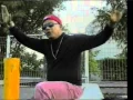 Download Lagu Bob Rezal   Abadi Bersamamu