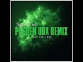 Download Lagu JOGET VIRAL‼️ MINANG PAI DEN UDA REMIX - DJ PAI DEN UDA TIKTOK VIRAL 2025 !