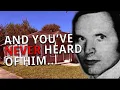 Dean Corll One of America s Worst Monsters