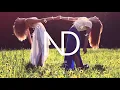 Alle Farben & James Blunt - Walk Away