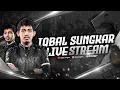 Download Lagu SEMENJAK MENJADI AVATAR JAM TIDUR SAYA BERANTAKAN // BARU LIVE NIH HEHE