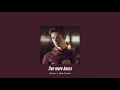 ( slowed down ) five more hours