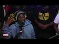 Tiakola feat. Leto - Winter Melo Music #PlanèteRap