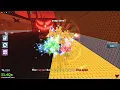 Lagu i Got Hydra Dragon in Escape Tsunami Ltm | W Update - Steal a Brainrot