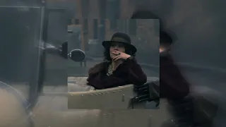 Cheikh Nano Galbek Nta Hypocrite Slowed 