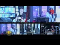 Download Lagu IMPIAN - POWERSLAVES Ft. Riffy Putri - KONSER 7 RUANG - DSS SOUND