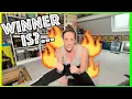 Mega Drive Mini 2 VS SNES Mini THE ULTIMATE Showdown TheGebs24