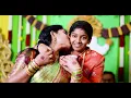 Download Lagu Roshan’s Panchalu Ceremony | Traditional Indian Rituals Captured by @na_photography