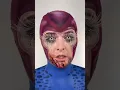 Download Lagu Paulas Storytime - Wie lange ich für meine Makeup Looks 🥲💄❤️brauche