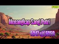 Download Lagu Perintah Kaisar Naga 5347,5348,5349,5350 Menangkap Sang Putri