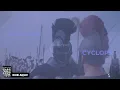 Ludwig Göransson - Cyclops (The Odyssey)