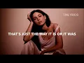 Lena - Love (Lyrics)