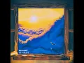 SUNRISE - Ben&Ben