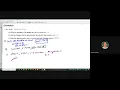 AP Calculus - Linearization and using linear approximations to a function