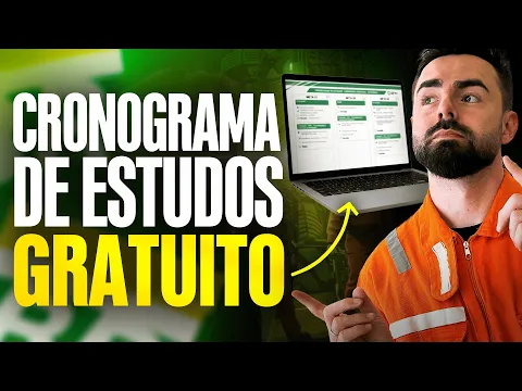 Vídeo do YouTube