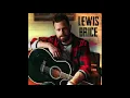 Download Lagu It's You (I've Been Looking For) [432 Hz]- Lewis Brice