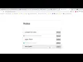 Blank page after compile vue application - Fixed